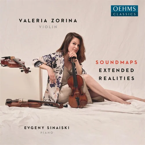 VALERIA-ZORINA-soundmaps-extended-realities