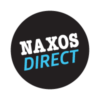 Naxos direct